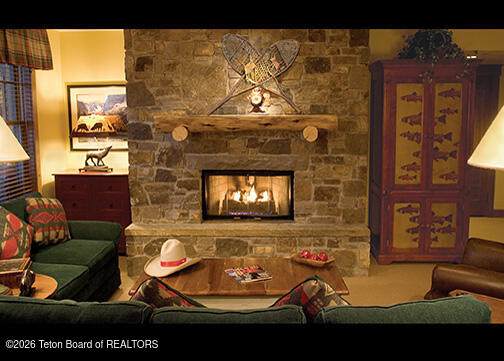 3340 Cody Lane - Photo 1