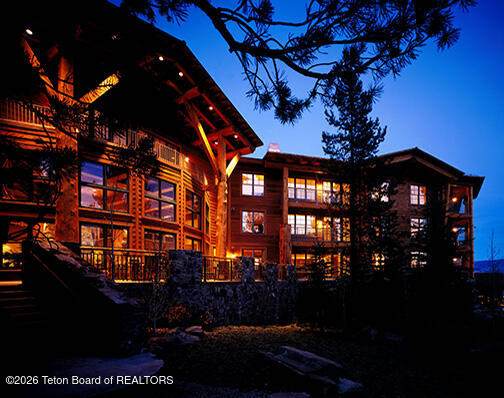 https://bt-photos.global.ssl.fastly.net/teton/orig_boomver_1_26-2278-2.jpg
