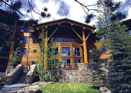 https://bt-photos.global.ssl.fastly.net/teton/orig_boomver_1_26-2278-2.jpg