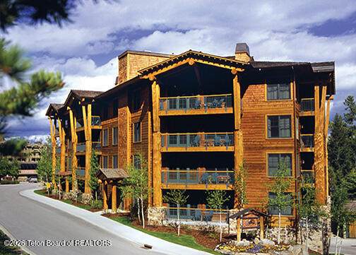 https://bt-photos.global.ssl.fastly.net/teton/orig_boomver_1_26-2278-2.jpg