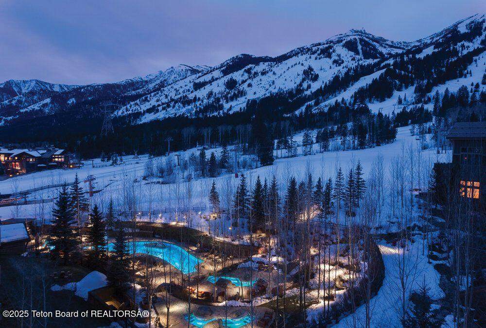 https://bt-photos.global.ssl.fastly.net/teton/1280_boomver_1_26-2296-2.jpg