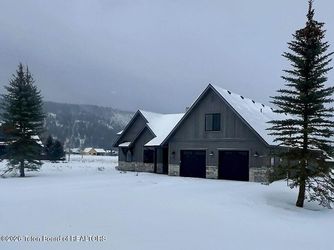 443 Royal Elk Circle - Photo 1