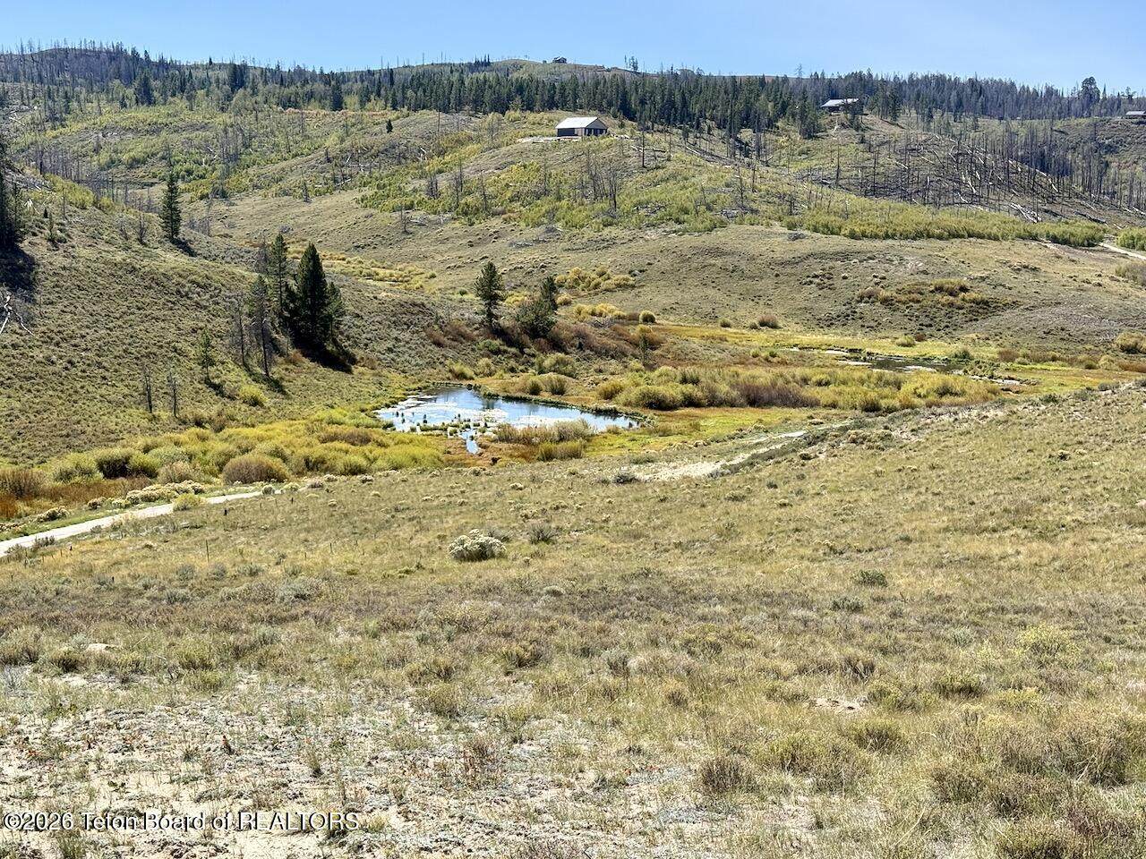 https://bt-photos.global.ssl.fastly.net/teton/orig_boomver_1_26-2355-2.jpg