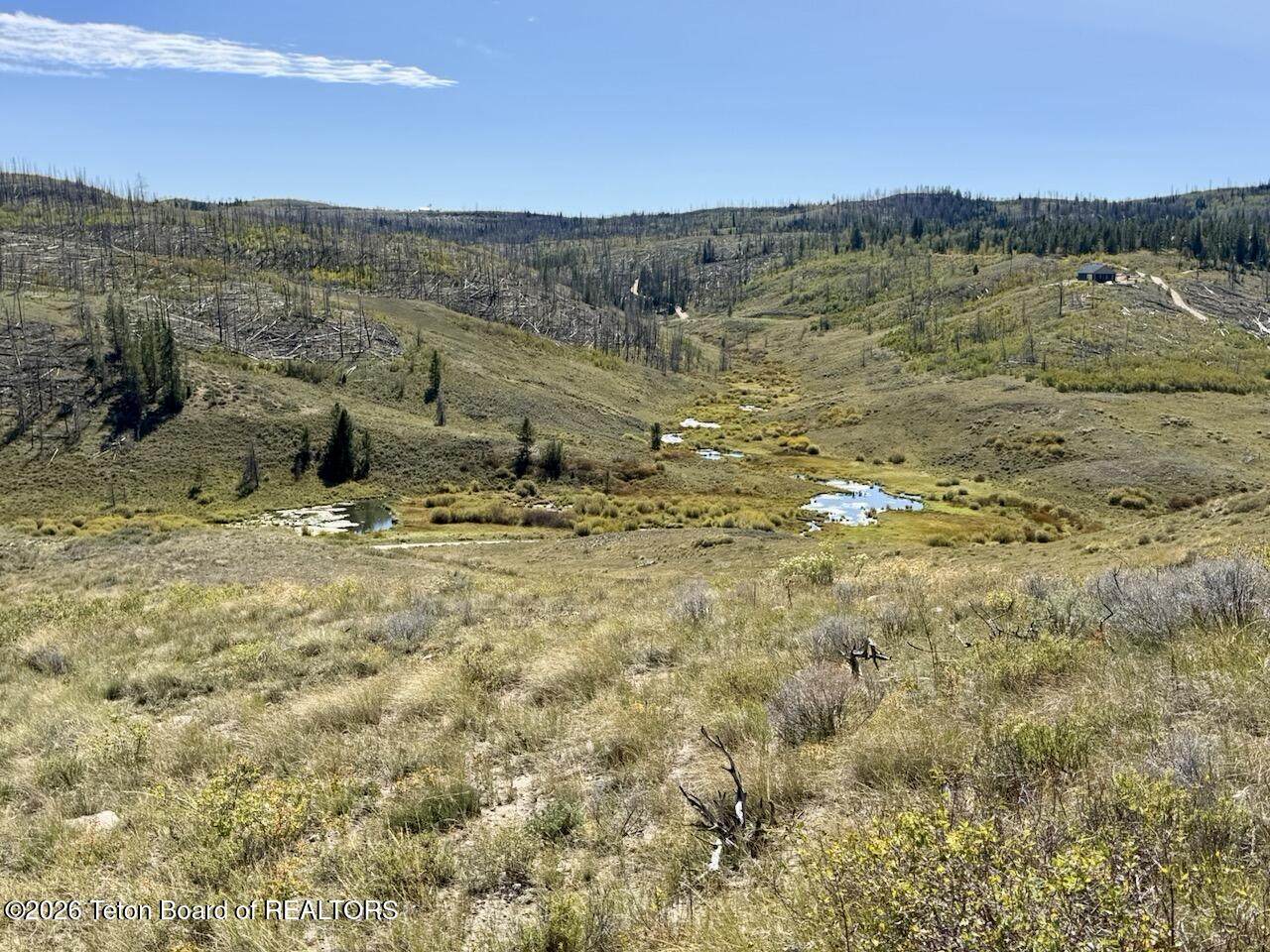 https://bt-photos.global.ssl.fastly.net/teton/orig_boomver_1_26-2355-2.jpg