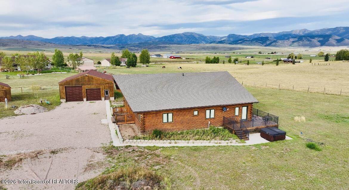 https://bt-photos.global.ssl.fastly.net/teton/orig_boomver_1_26-2428-2.jpg