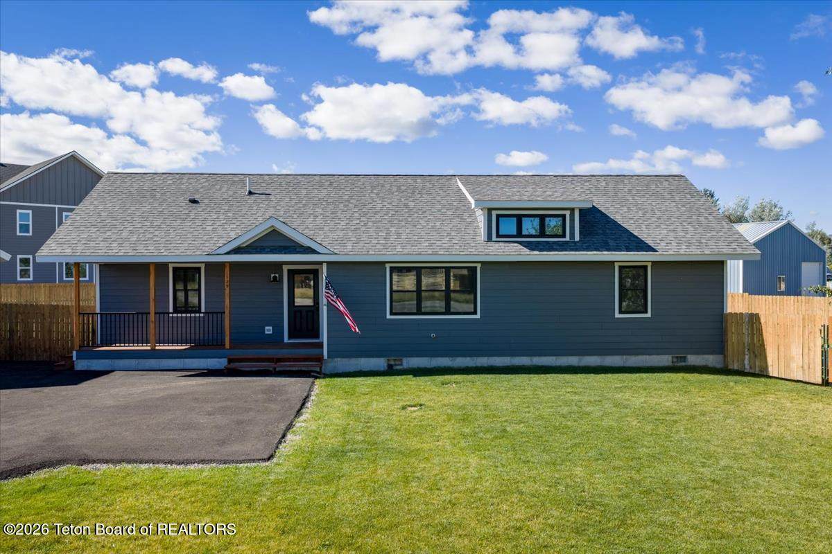 129 Brome Drive - Photo 1