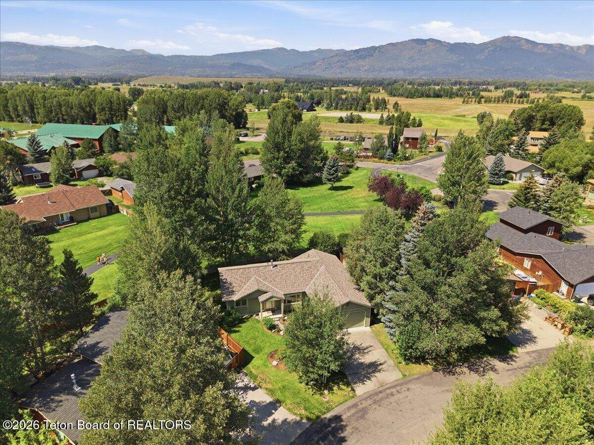 https://bt-photos.global.ssl.fastly.net/teton/orig_boomver_1_26-2459-2.jpg