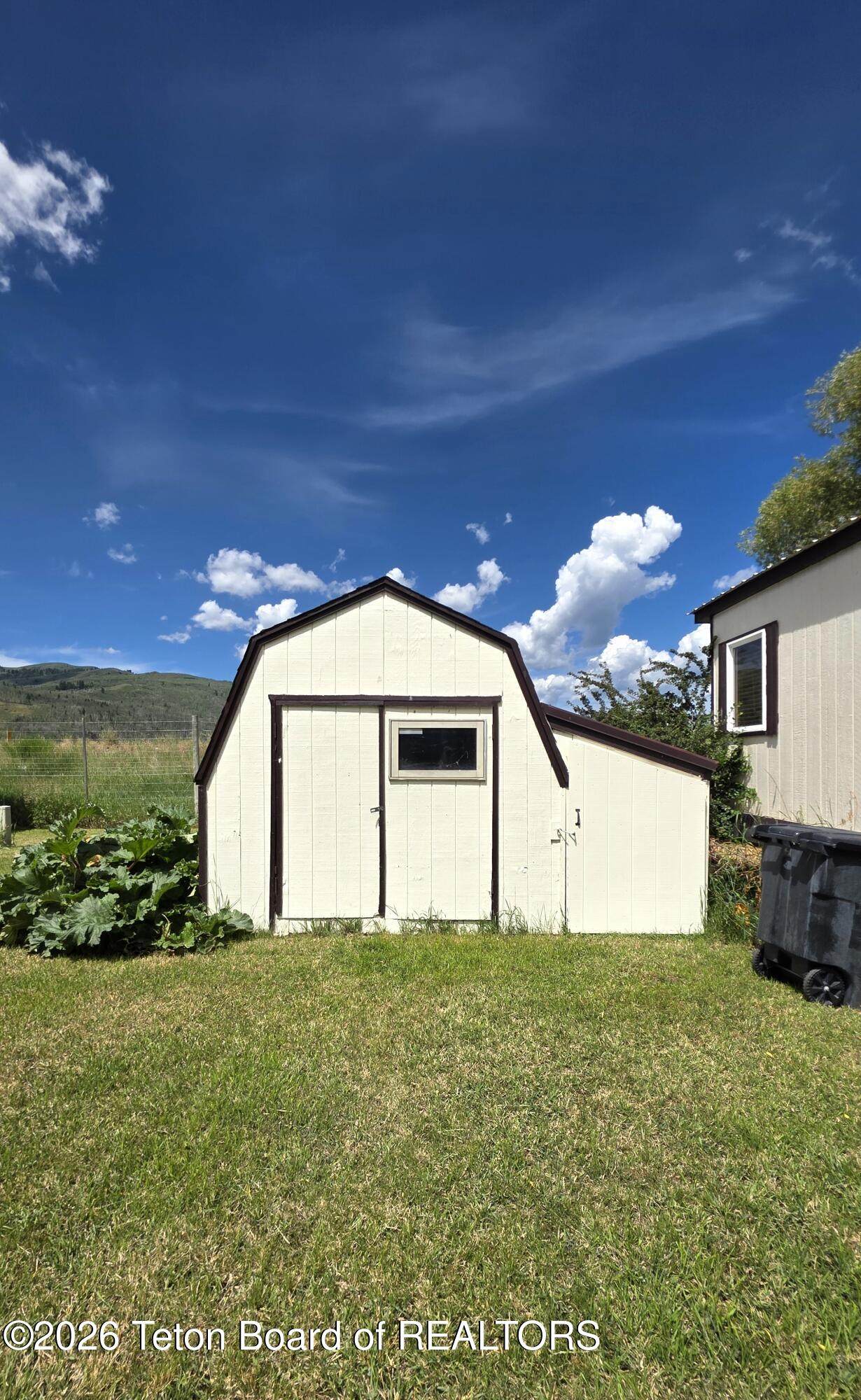 https://bt-photos.global.ssl.fastly.net/teton/1280_boomver_1_26-2498-2.jpg