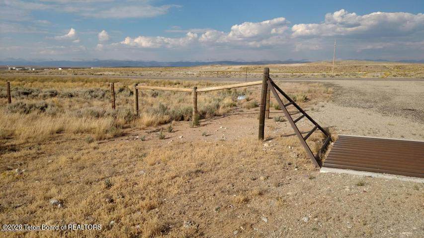 7575 Us Hwy 191 - Photo 1