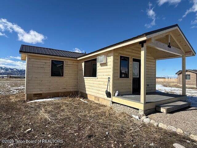 5246 400 W - Photo 1
