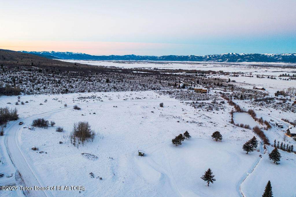 https://bt-photos.global.ssl.fastly.net/teton/1280_boomver_2_26-3-2.jpg