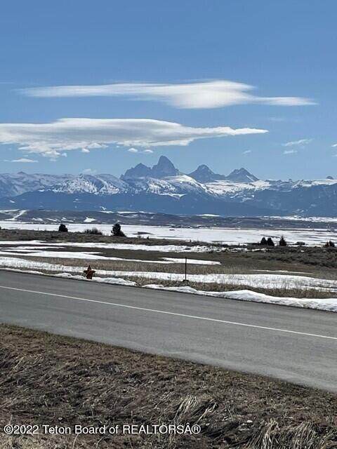 https://bt-photos.global.ssl.fastly.net/teton/orig_boomver_1_26-325-2.jpg