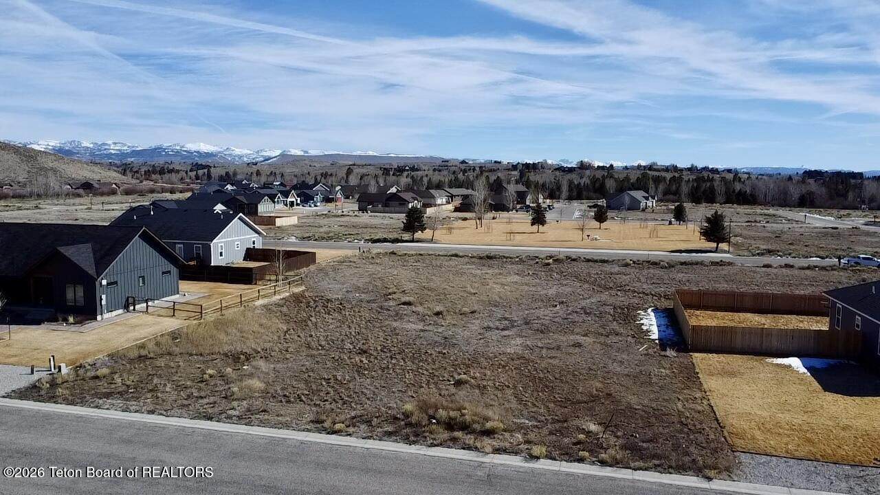 LOT 24 Alden Avenue - Photo 1