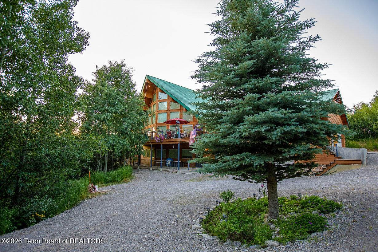 https://bt-photos.global.ssl.fastly.net/teton/1280_boomver_1_26-361-2.jpg