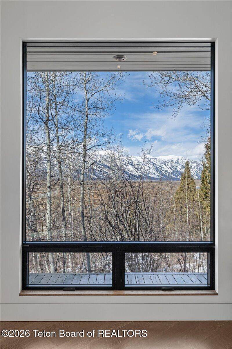 https://bt-photos.global.ssl.fastly.net/teton/orig_boomver_1_26-368-2.jpg