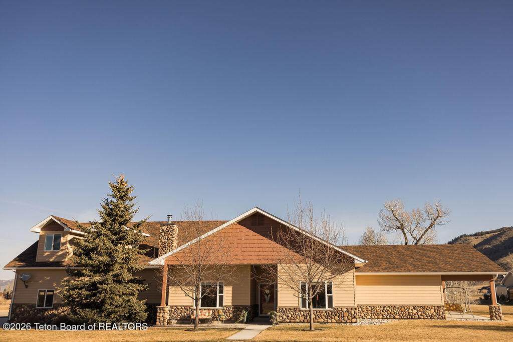 https://bt-photos.global.ssl.fastly.net/teton/orig_boomver_1_26-427-2.jpg