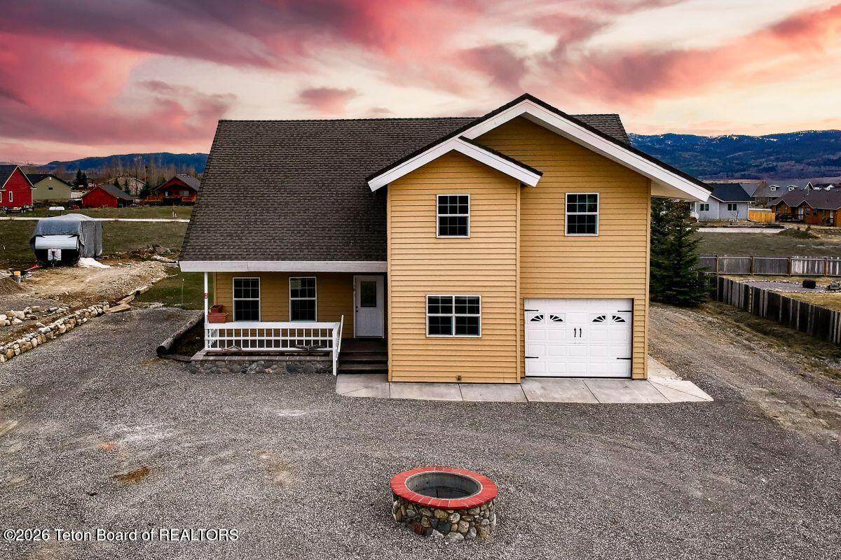 48 Brushwood Drive - Photo 1