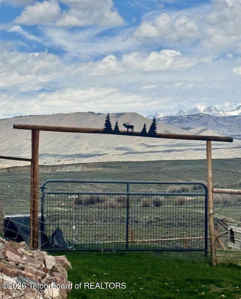 https://bt-photos.global.ssl.fastly.net/teton/orig_boomver_1_26-482-2.jpg