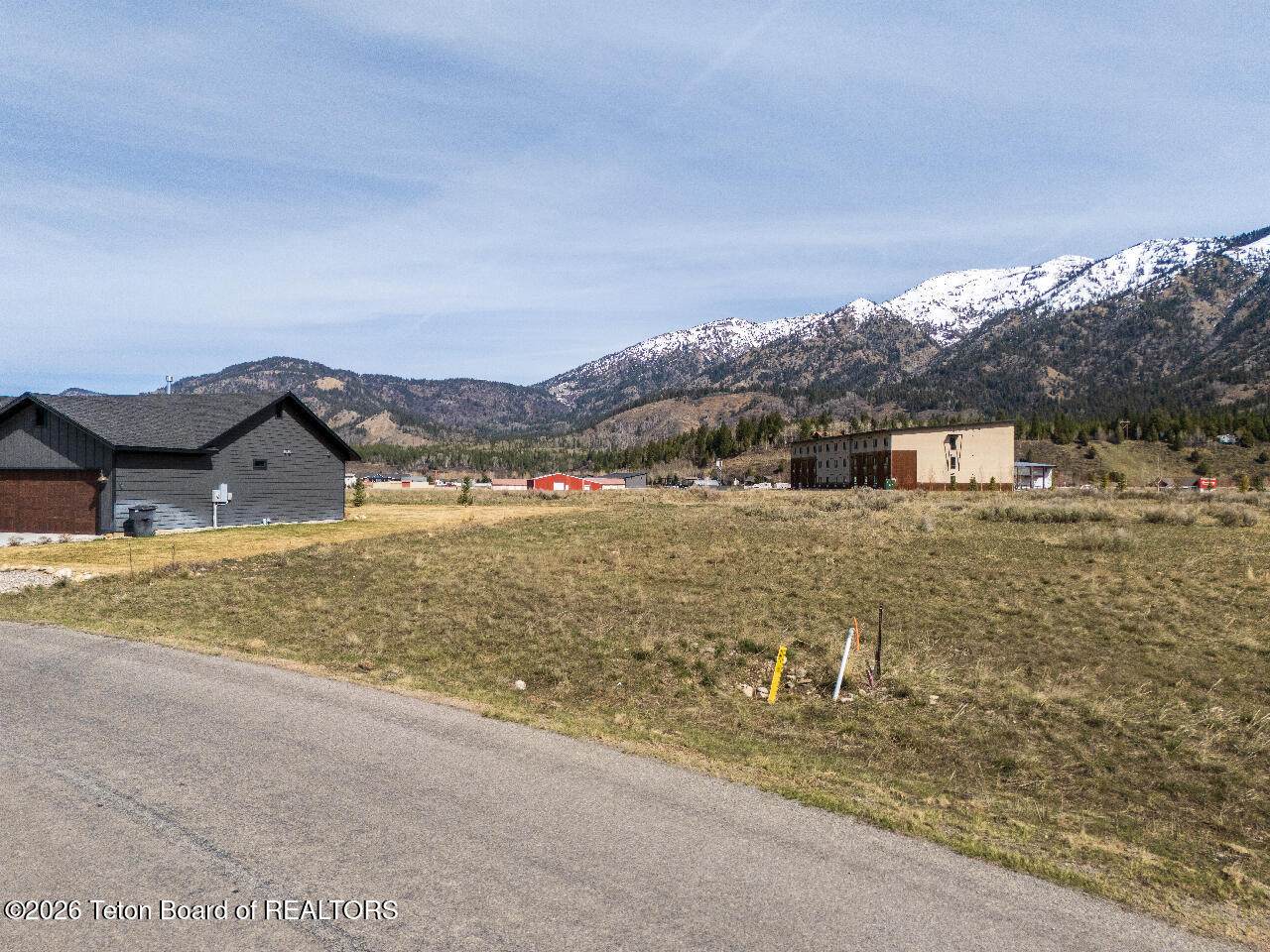 https://bt-photos.global.ssl.fastly.net/teton/orig_boomver_1_26-497-2.jpg