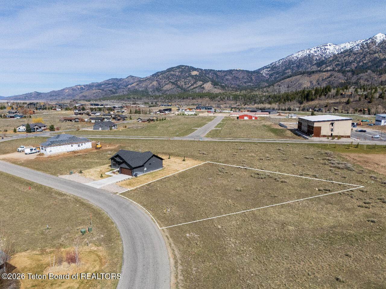 https://bt-photos.global.ssl.fastly.net/teton/orig_boomver_1_26-497-2.jpg