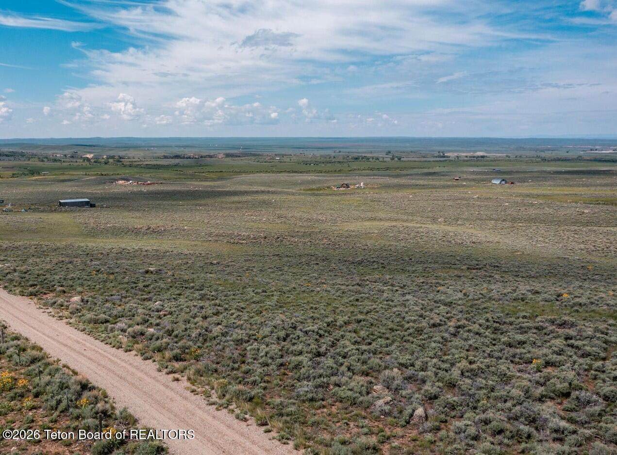 https://bt-photos.global.ssl.fastly.net/teton/1280_boomver_1_26-500-2.jpg