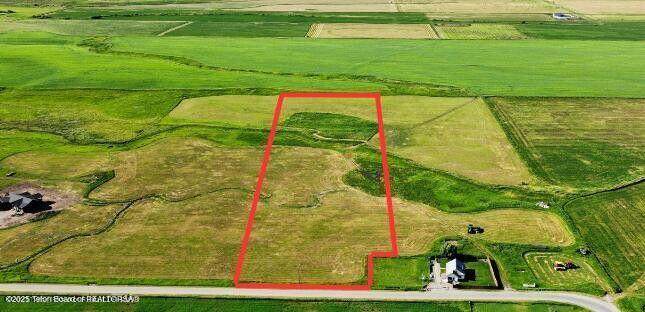 LOT 2 Toms Canyon Rd - Photo 1