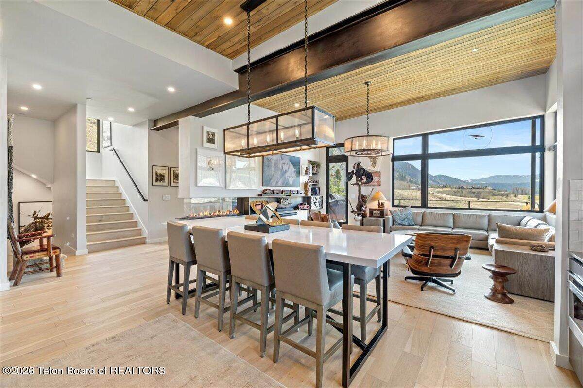 14270 Wagon Road - Photo 1
