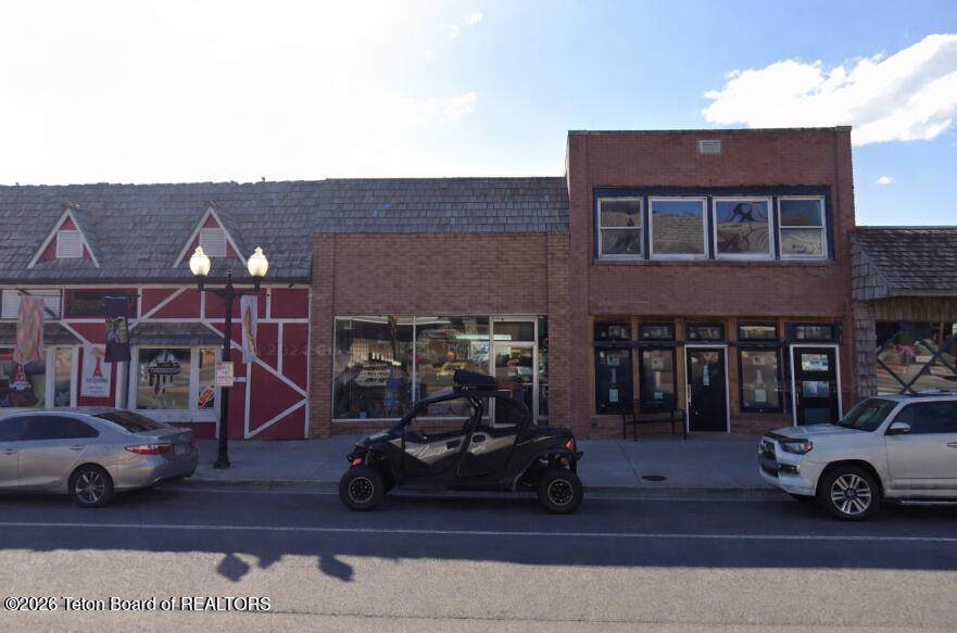 https://bt-photos.global.ssl.fastly.net/teton/orig_boomver_1_26-609-2.jpg