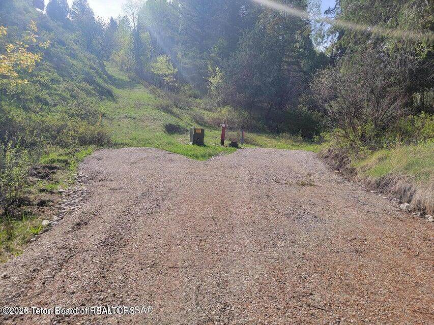 https://bt-photos.global.ssl.fastly.net/teton/orig_boomver_1_26-611-2.jpg