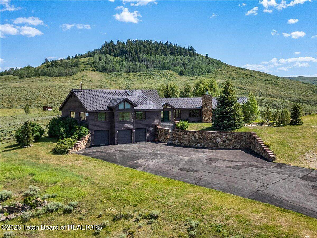 13981 U S Highway 191 - Photo 1
