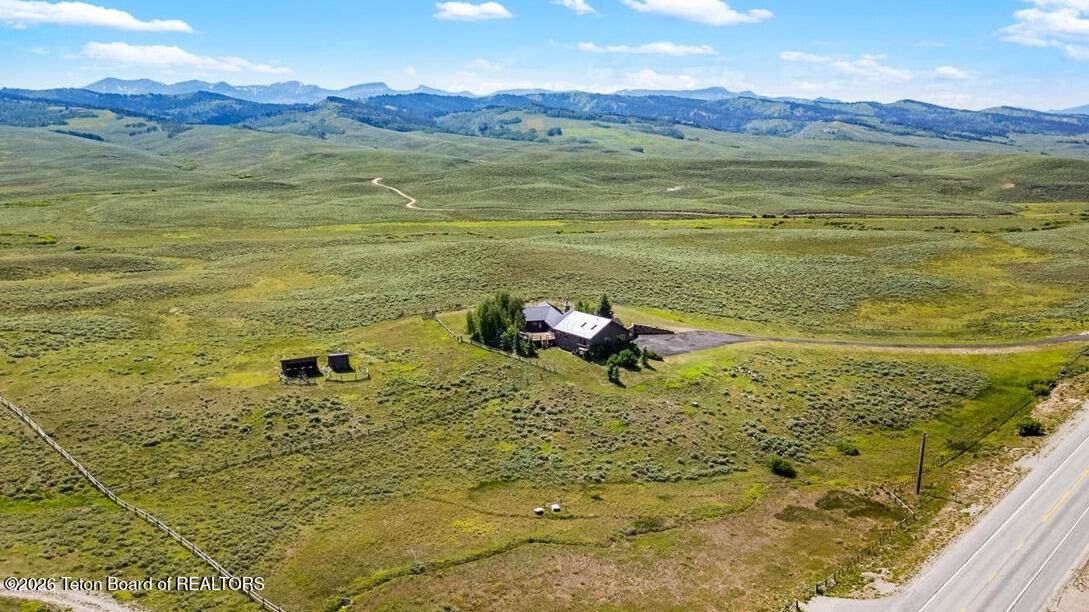 https://bt-photos.global.ssl.fastly.net/teton/orig_boomver_1_26-622-2.jpg