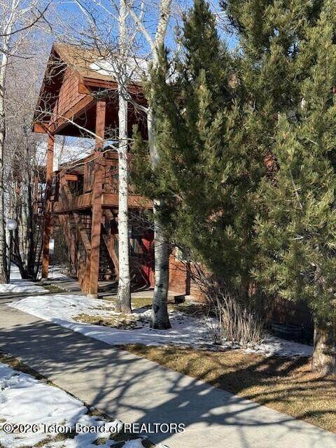 220 Homestead Road - Photo 1