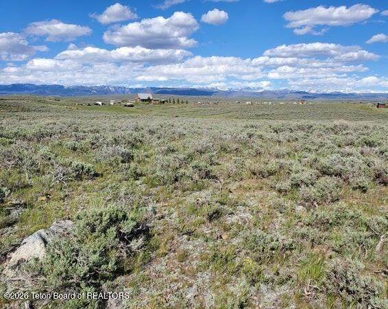 TBD White Bear Road - Photo 1