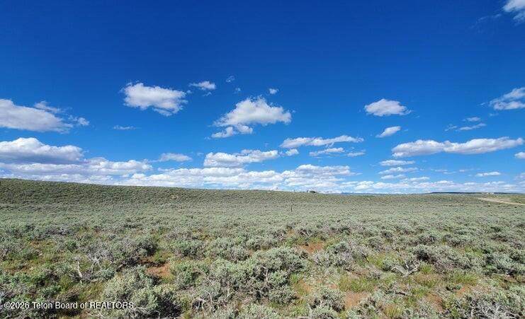 https://bt-photos.global.ssl.fastly.net/teton/orig_boomver_1_26-667-2.jpg