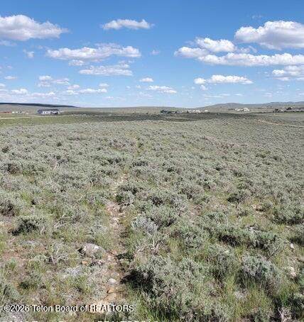 https://bt-photos.global.ssl.fastly.net/teton/orig_boomver_1_26-667-2.jpg