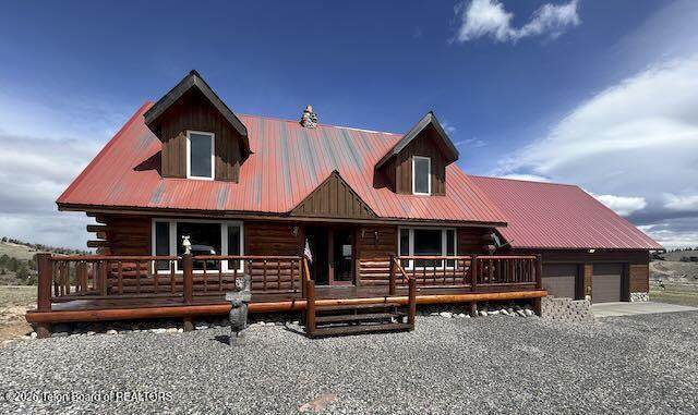 https://bt-photos.global.ssl.fastly.net/teton/orig_boomver_1_26-872-2.jpg