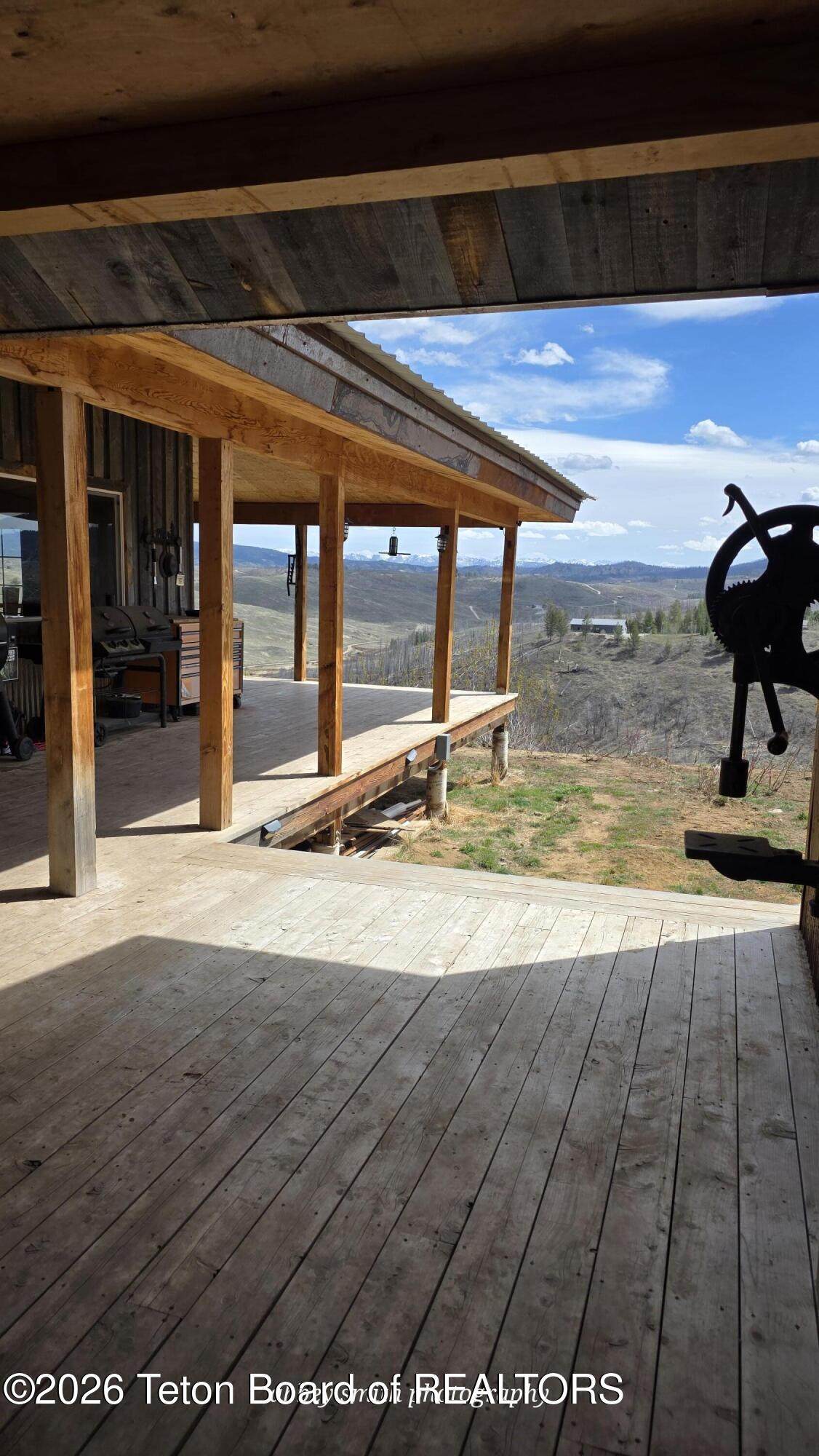 https://bt-photos.global.ssl.fastly.net/teton/orig_boomver_1_26-889-2.jpg