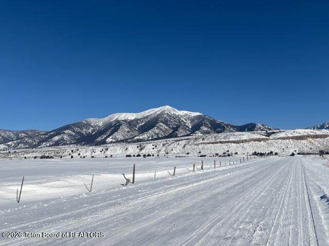 https://bt-photos.global.ssl.fastly.net/teton/orig_boomver_2_26-894-2.jpg