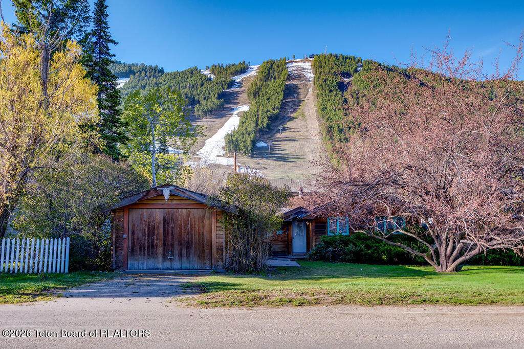 50 Karns Avenue - Photo 1