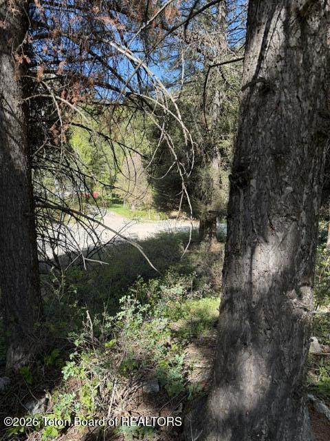 https://bt-photos.global.ssl.fastly.net/teton/orig_boomver_1_26-942-2.jpg