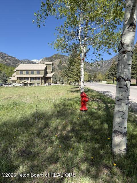 LOT 2 Vista Drive - Photo 1