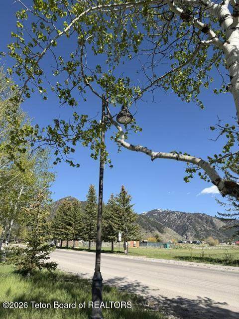 https://bt-photos.global.ssl.fastly.net/teton/orig_boomver_1_26-947-2.jpg