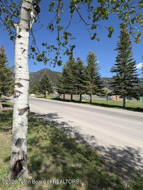 https://bt-photos.global.ssl.fastly.net/teton/orig_boomver_1_26-947-2.jpg