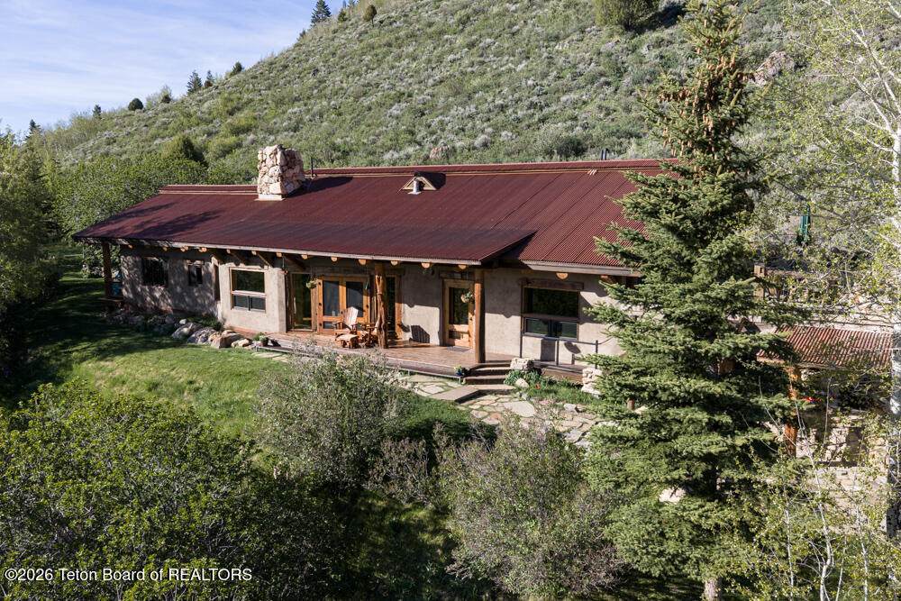 https://bt-photos.global.ssl.fastly.net/teton/orig_boomver_1_26-954-2.jpg