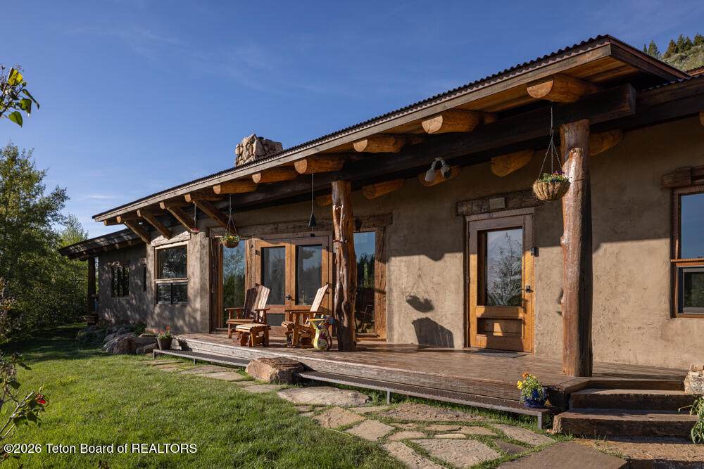 https://bt-photos.global.ssl.fastly.net/teton/orig_boomver_1_26-954-2.jpg