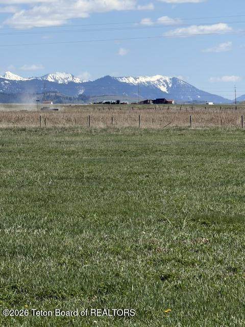 https://bt-photos.global.ssl.fastly.net/teton/orig_boomver_1_26-962-2.jpg