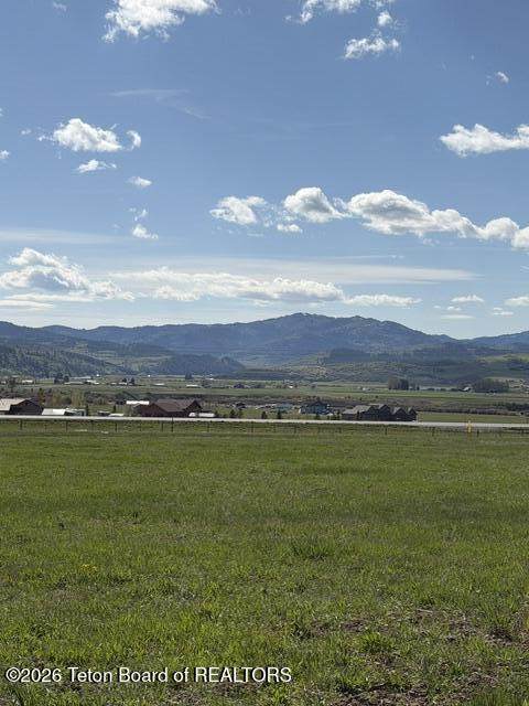 https://bt-photos.global.ssl.fastly.net/teton/orig_boomver_1_26-962-2.jpg