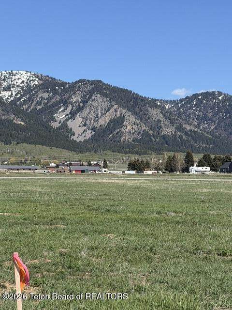 https://bt-photos.global.ssl.fastly.net/teton/orig_boomver_1_26-968-2.jpg