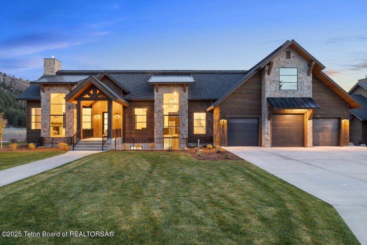 https://bt-photos.global.ssl.fastly.net/teton/orig_boomver_1_26-974-2.jpg