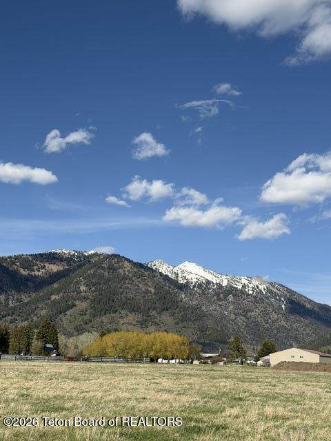 LOT 9 Moses Meadows Drive - Photo 1